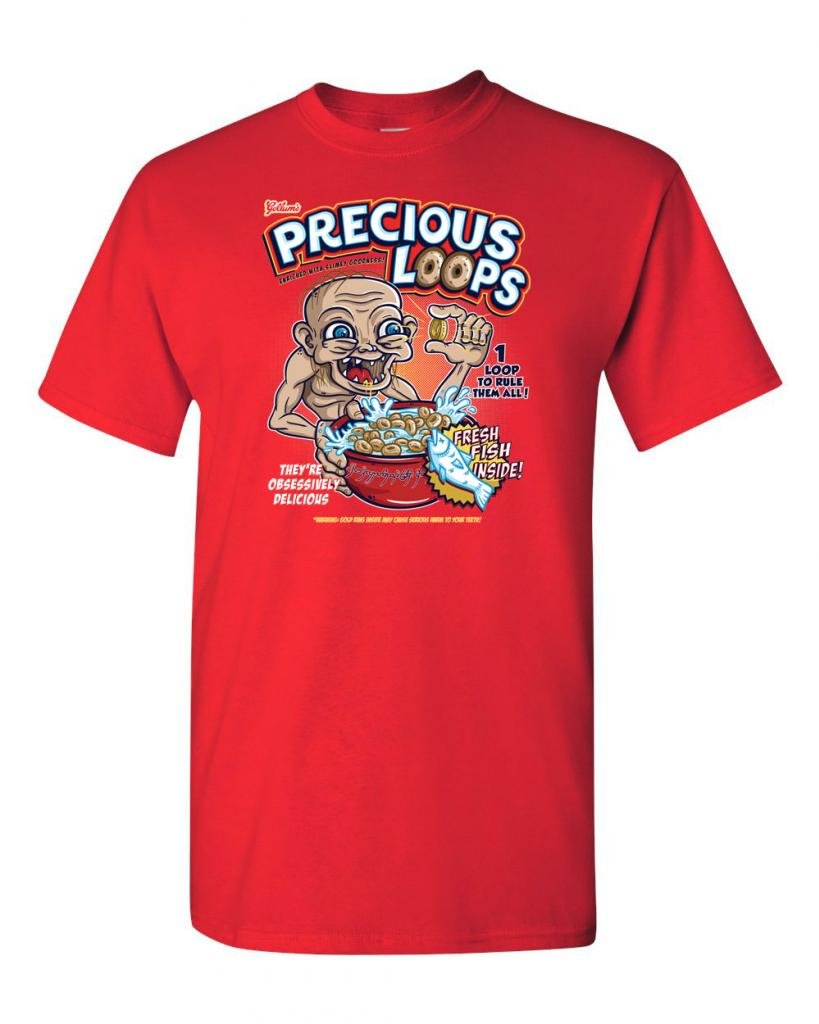 Funny Parody Adult DT T-Shirts - Premium Quality Cotton Tee for Men & Women - Perfect for Casual Wear, Parties & Gifts