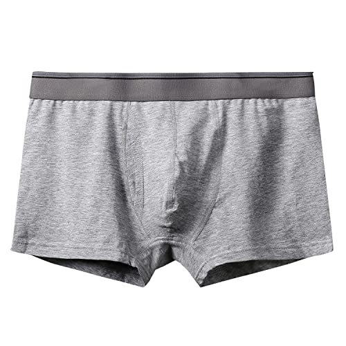 005light Grey