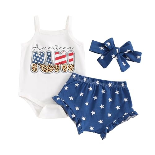 American Mimi