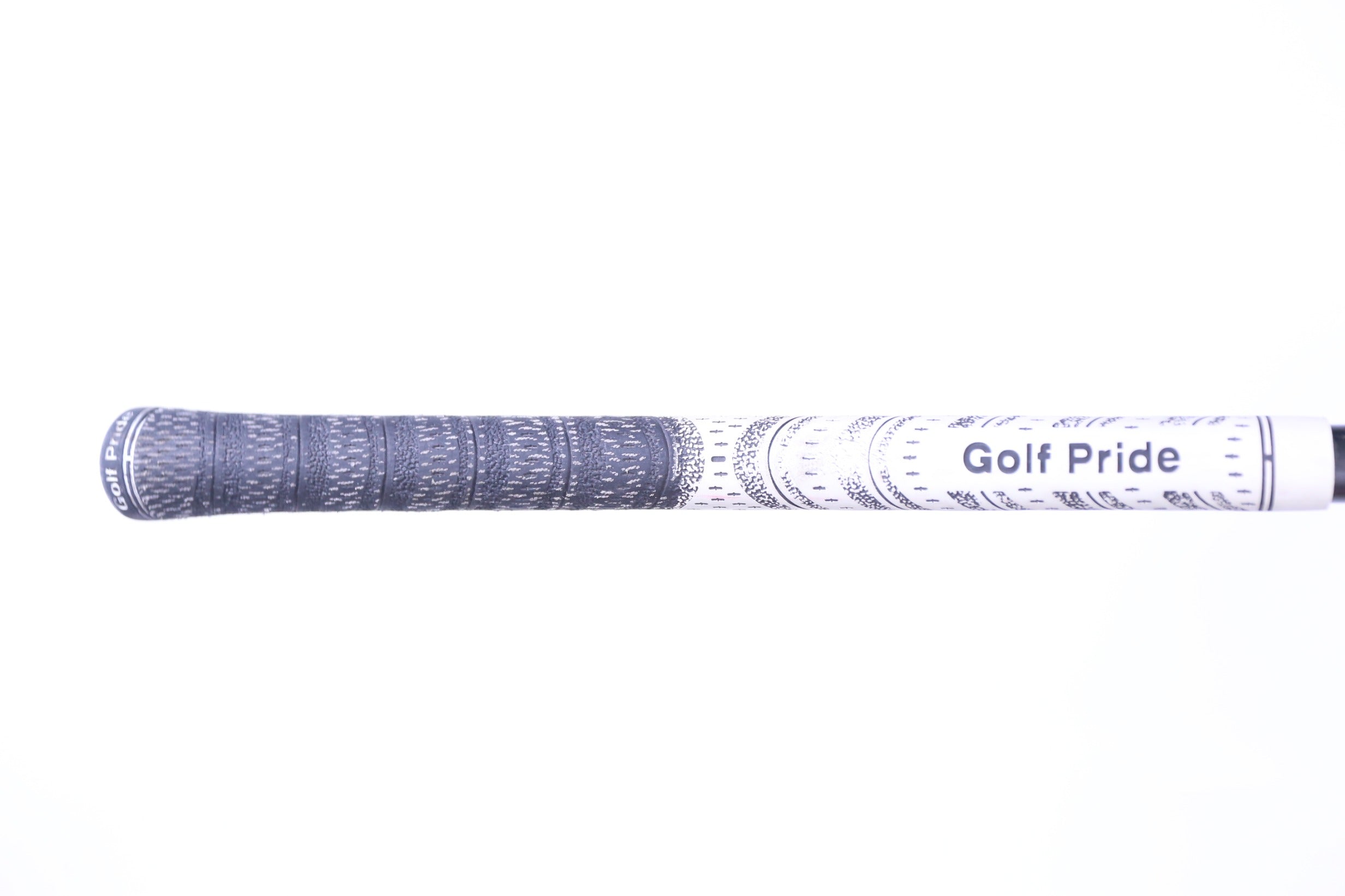 Used Callaway Rogue Draw Driver 10.5° Regular Flex Aldila Synergy Right Handed Golf Club - Perfect for Mid-Handicap Golfers & Distance Improvement on the Course