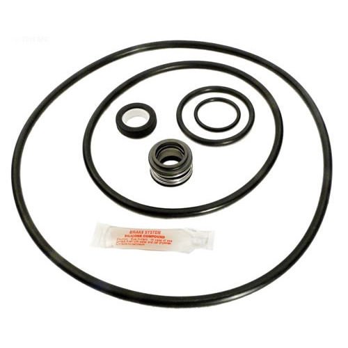 Sta-Rite Max-E-Pro Replacement Go Kit - Aladdin GO-KIT79 Pool Pump Repair Parts for Efficient Water Circulation | Perfect for Pool Maintenance & Spa Equipment Repair