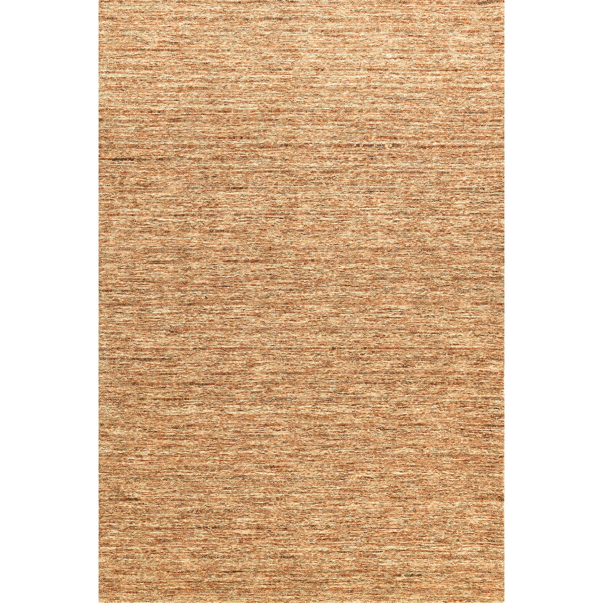Reya Rug - Soft and Stylish Area Rugs for Living Room, Bedroom - Perfect for Home Decor and Cozy Spaces