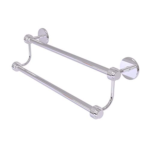 Polished Chrome