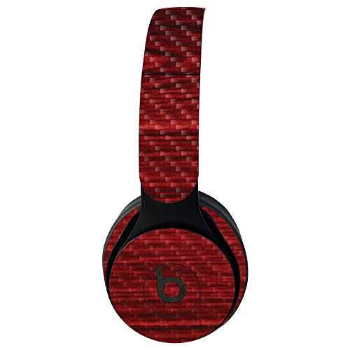 Cherry Grain