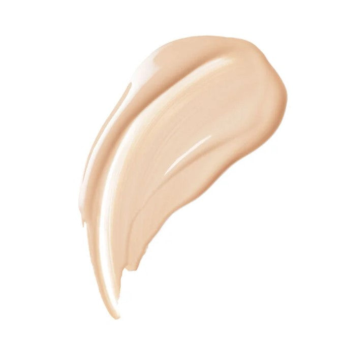 Radiant Fluid Foundation with SPF 25 - Natural Finish, Lightweight & Buildable Coverage for Flawless Skin | Perfect for Daily Wear & Special Occasions