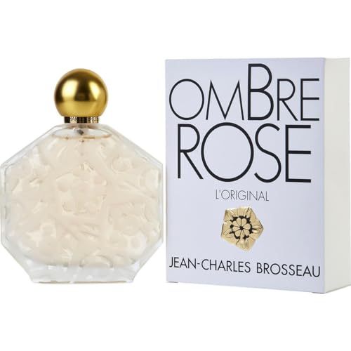 Fresh,Rose