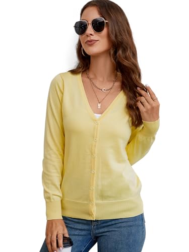 Milk Yellow