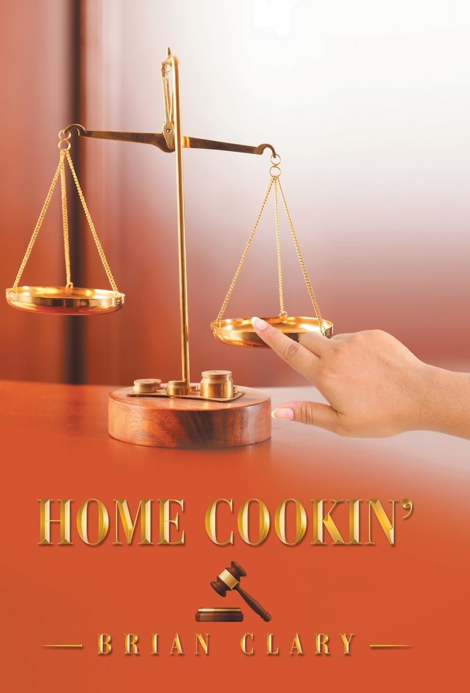Home Cookin' - Premium Kitchen Essentials for Home Chefs | Perfect for Meal Prep, Cooking & Baking