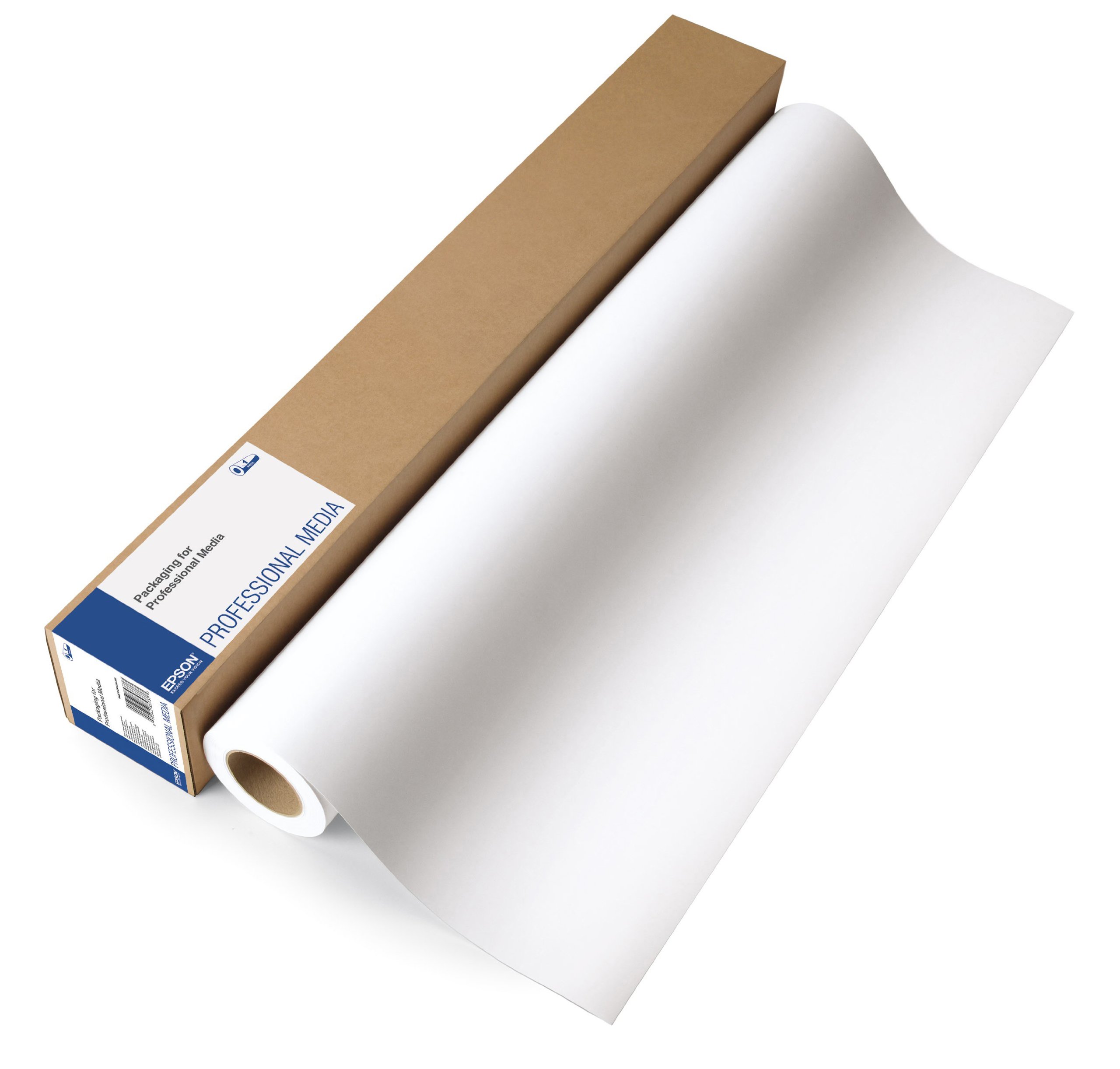 Epson Premium Luster 260 44