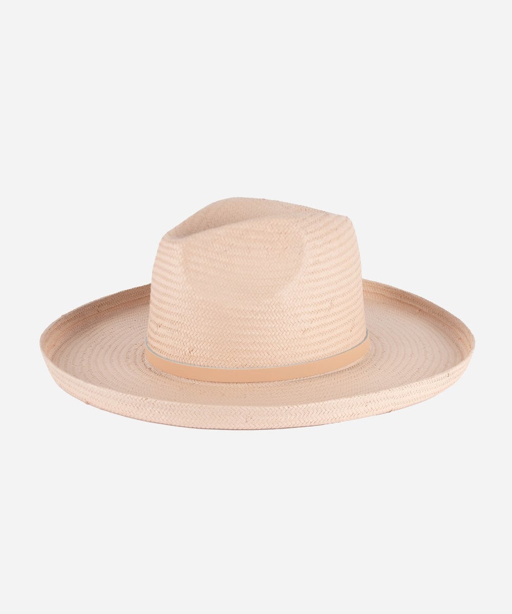 Stylish Penny Pencil Brim Fedora Straw Hat for Women - Summer Beach Hat with Wide Brim for Sun Protection - Perfect for Outdoor Activities, Vacations, and Fashion Accessories