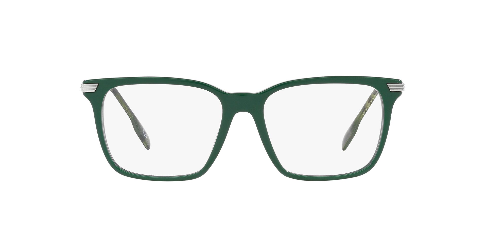 Burberry BE2378 Sunglasses - Classic Luxury Aviator Style for Men & Women | Perfect for Outdoor Activities, Travel & Fashion