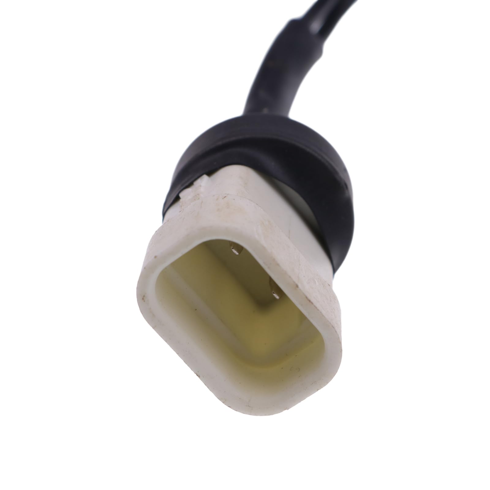 FridayParts 36898922 Temperature Switch - Compatible with Ingersoll Rand Air Compressor Replacement | Industrial & Workshop Use for Reliable Cooling System Protection