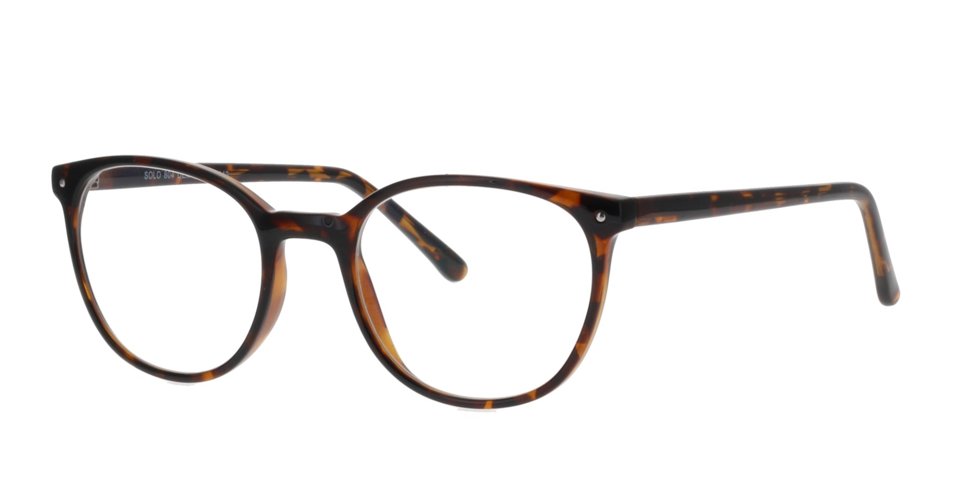 Stylish Fashion Eyewear for Men & Women - Trendy Sunglasses & Glasses for Everyday Wear - Perfect for Outdoor Activities, Driving, and Fashion Accessories