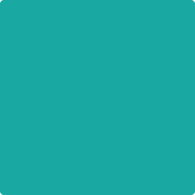 664 Poseidon Teal Pumpkin Project - Halloween Allergy-Friendly Treat Bucket for Kids with Food Allergies | Safe Trick-or-Treating Solution