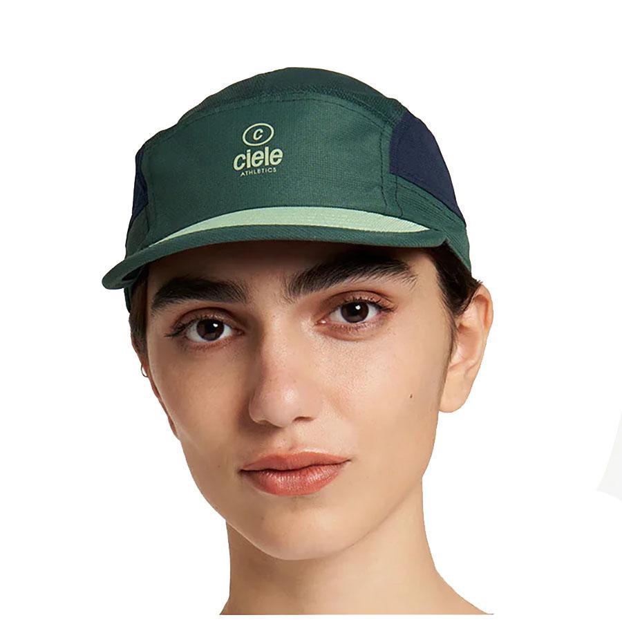 ALZCap SC C Plus - Premium Quality Caps for Health & Wellness | Perfect for Daily Supplement Intake & Active Lifestyle