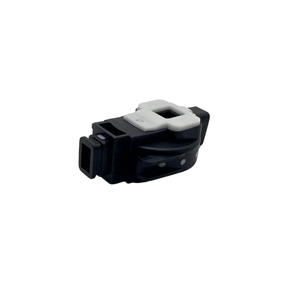 DJI Matrice 30 Frame Arm Y Tee (M1 & M2) - Replacement Drone Part for DJI Matrice 30 Series - Perfect for Aerial Photography, Surveying & Industrial Inspections