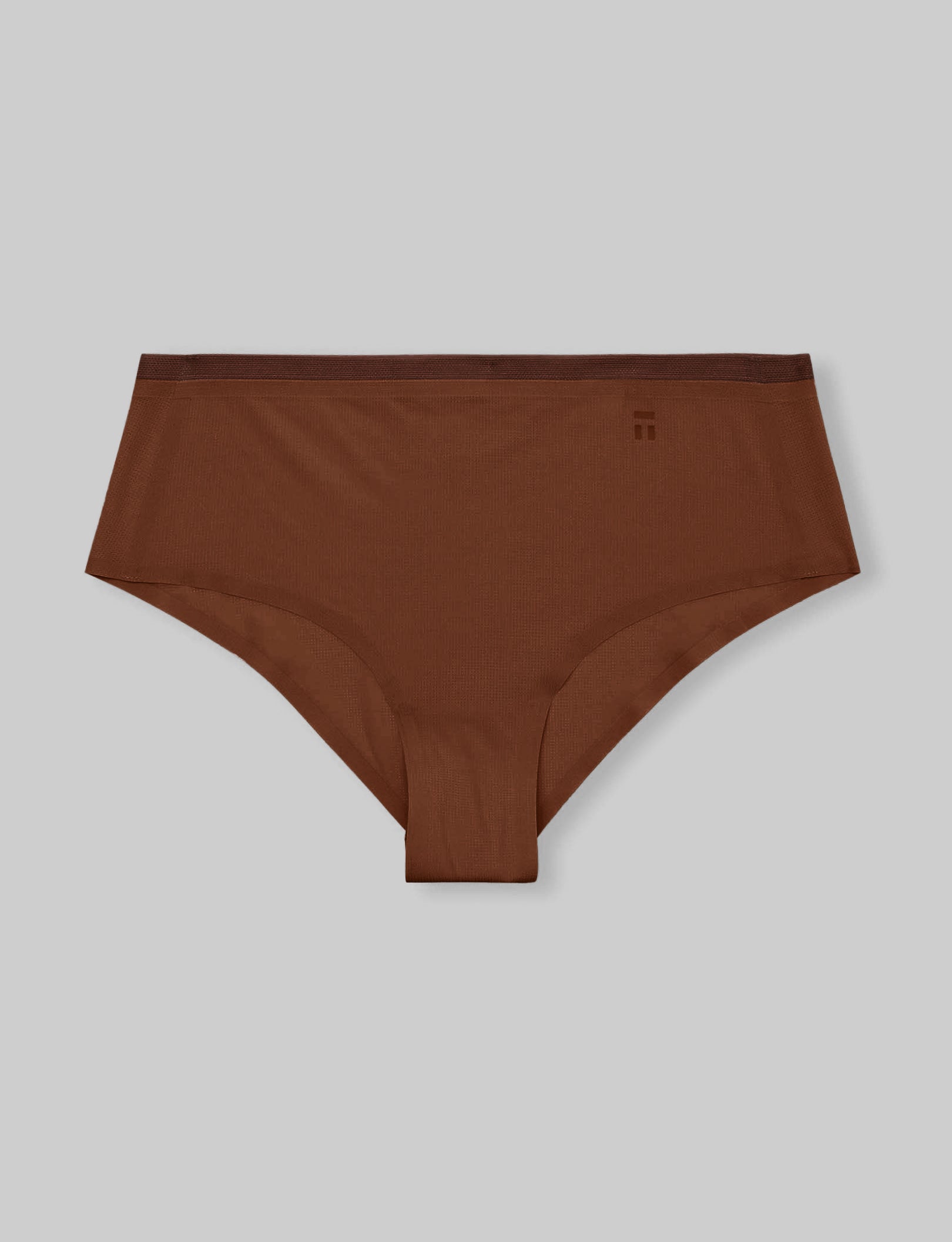 Women's Air Hipster Underwear - Breathable & Comfortable Panties for Everyday Wear | Perfect for Yoga, Workout & Lounge