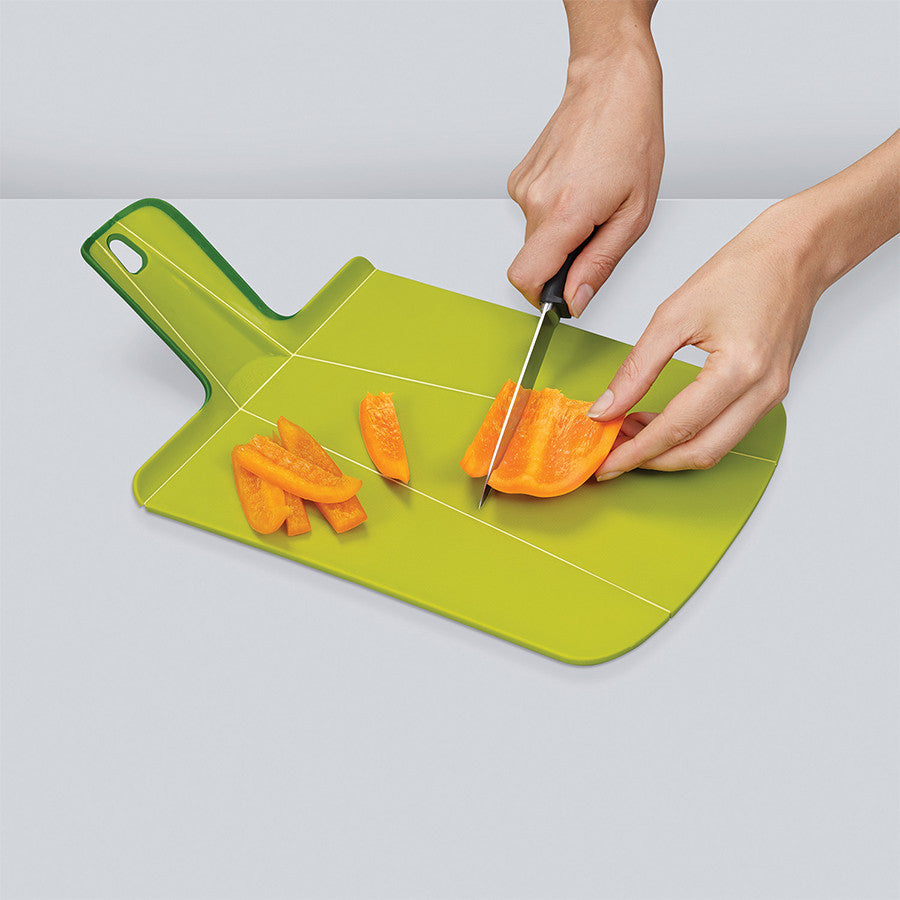 Chop2Pot - Premium Vegetable Chopper & Food Processor for Effortless Meal Prep - Perfect for Salads, Stir-Fries & Quick Cooking at Home