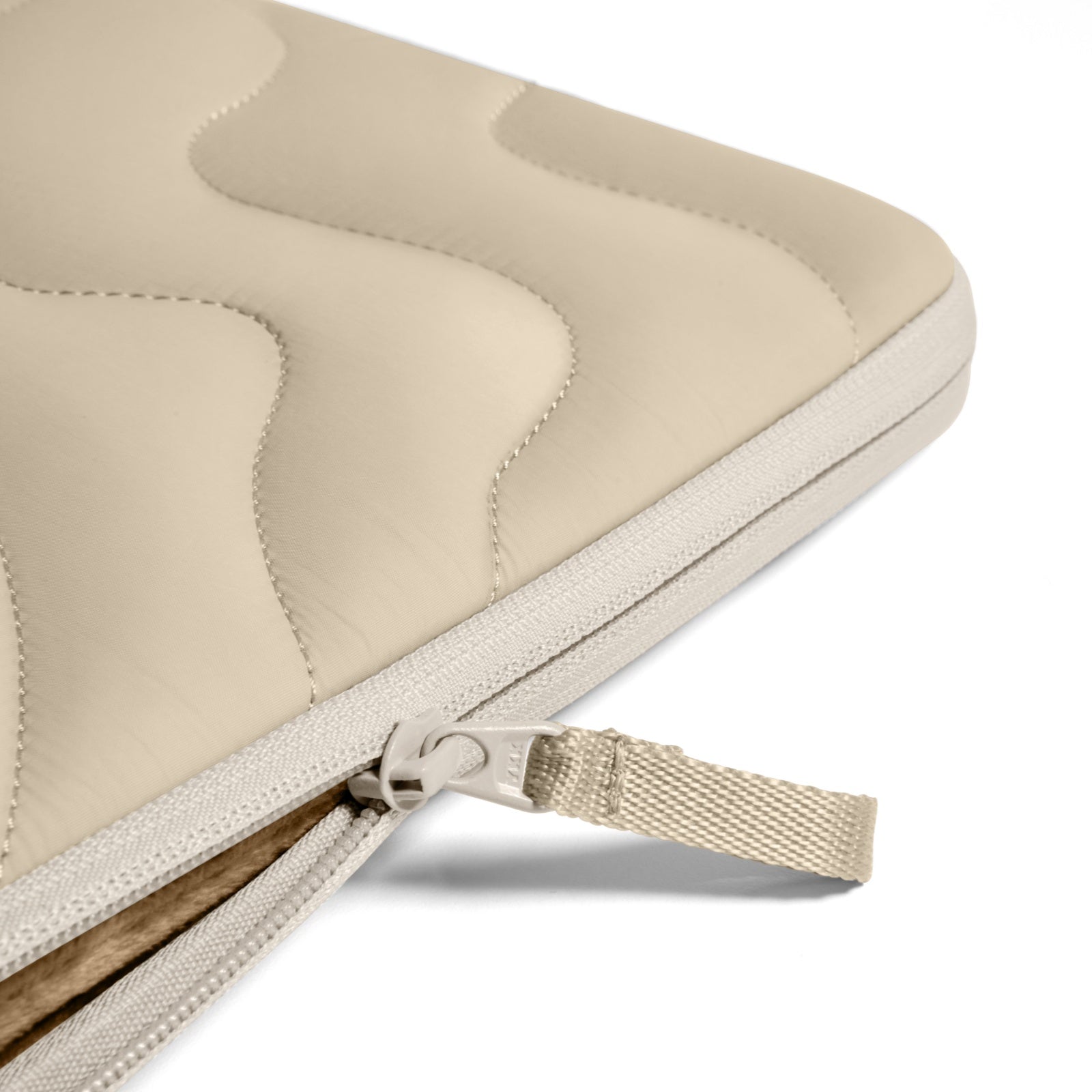 Premium Terra A27 Laptop Sleeve for 13-inch MacBook Air - Slim Protective Case with Soft Interior | Perfect for Work, Travel & School Commute