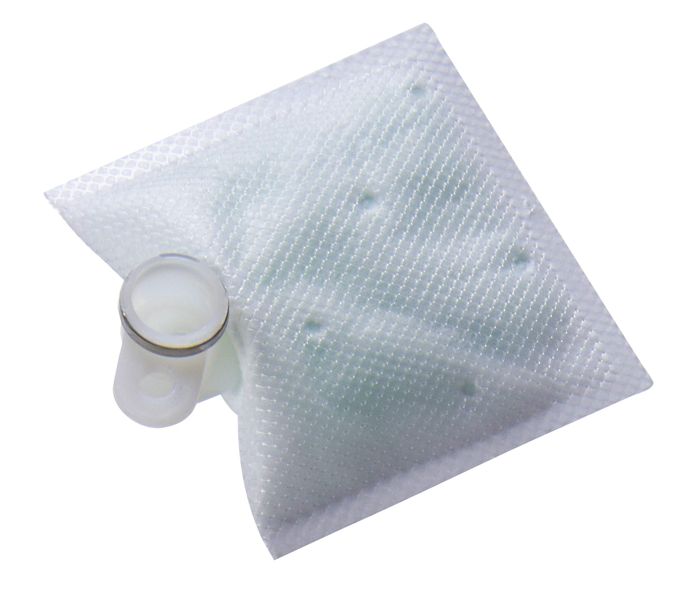 Spectra Premium STR20 Fuel Filter Strainer - High Performance Replacement for Cars & Trucks | Perfect for Engine Maintenance & Fuel System Protection
