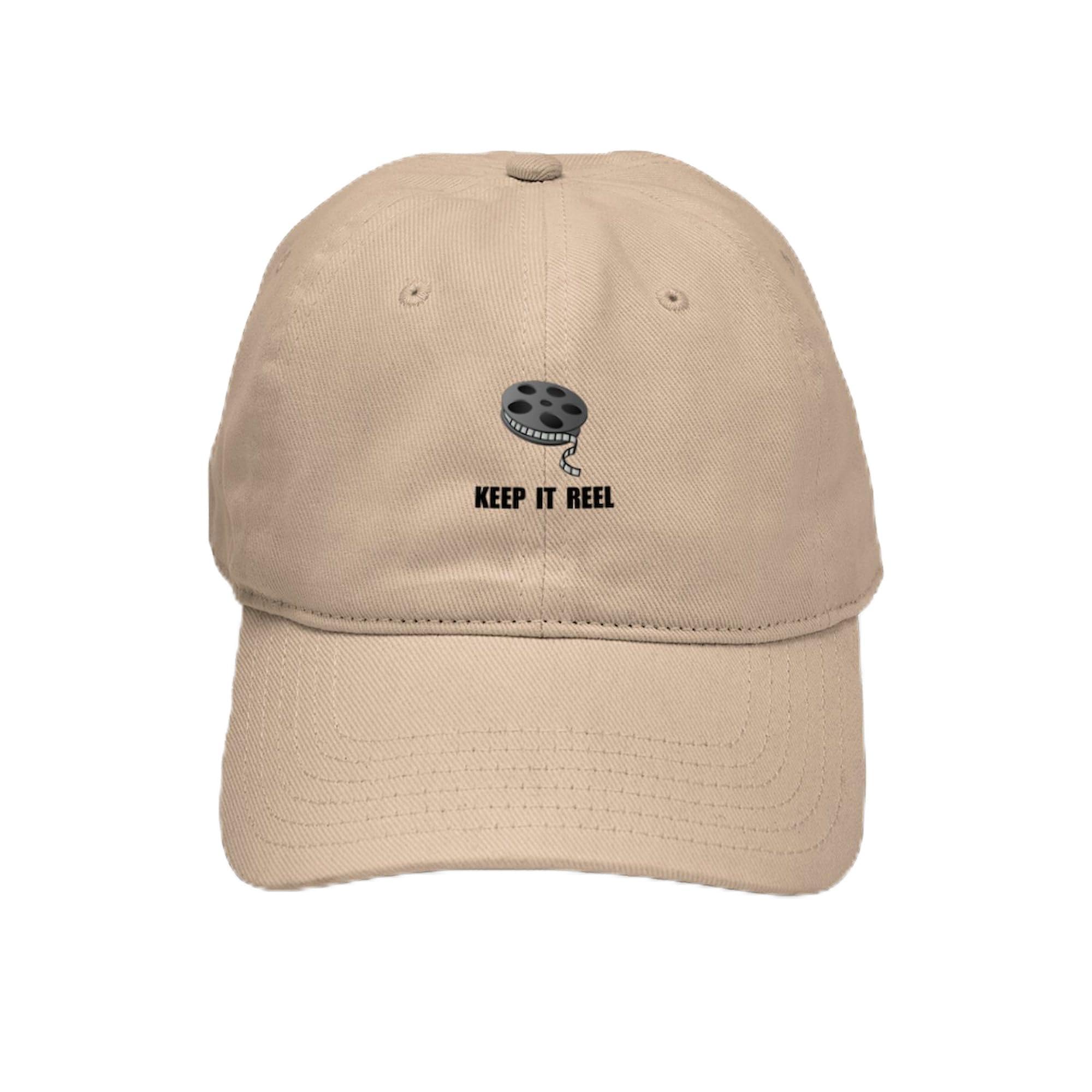 Madame Director Adjustable Baseball Cap - Stylish & Comfortable Unisex Hat for Women & Men - Perfect for Office, Outdoor, Sports & Casual Wear