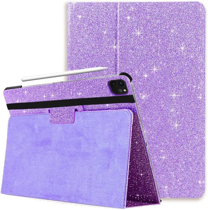 Light Purple 12.9