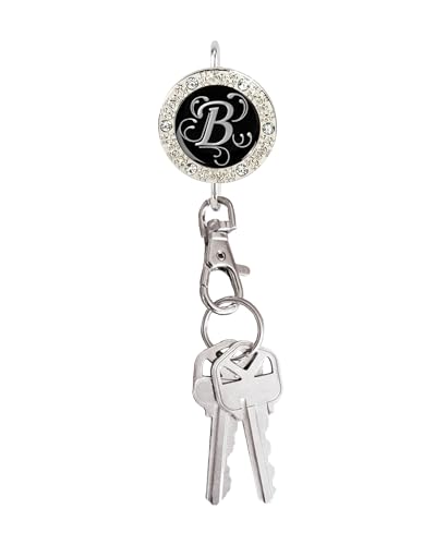 Monogram B