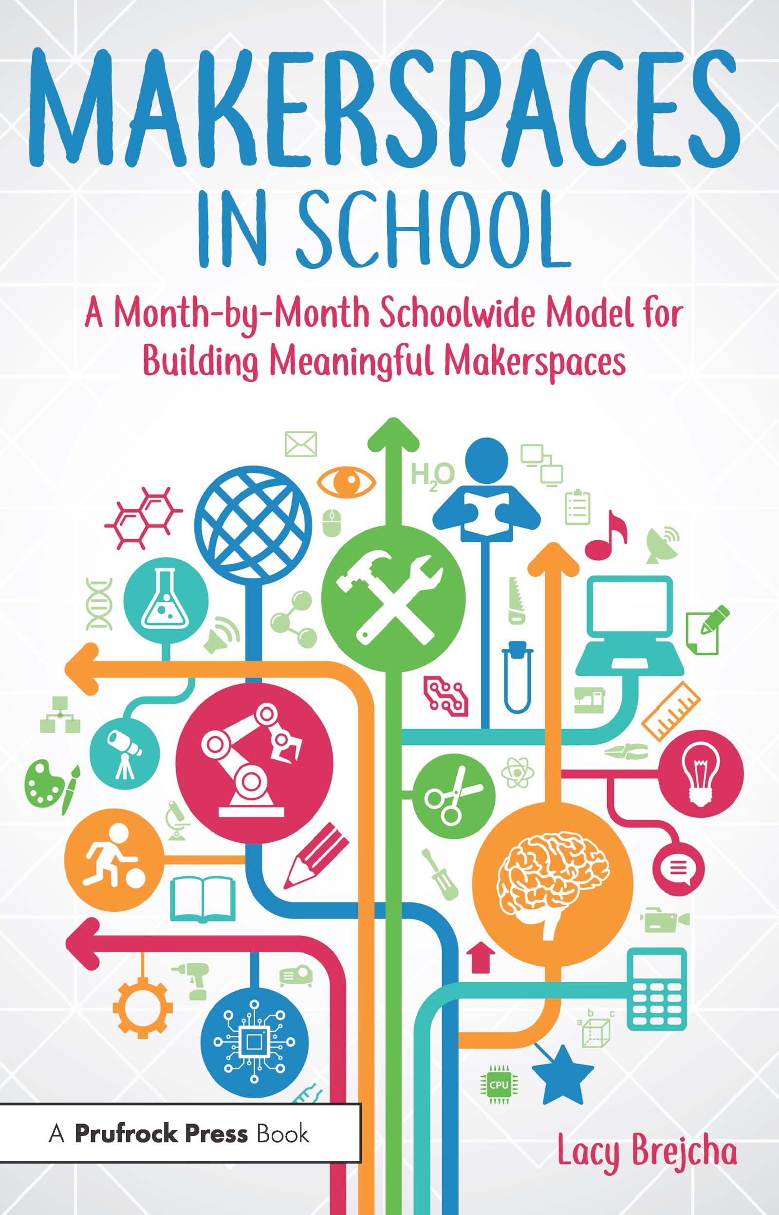 Best Makerspaces for Schools | STEM Learning & Classroom Innovation | Perfect for K-12 Education & DIY Projects