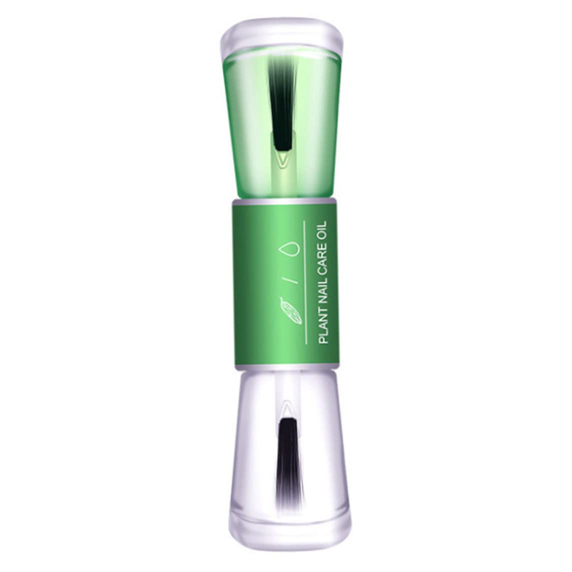 Bitter Nail Polish for Kids - Stop Nail Biting & Thumb Sucking | Safe, Non-Toxic Nail Biting Treatment | Helps Break Bad Habits | Perfect for Home, School & Travel Use