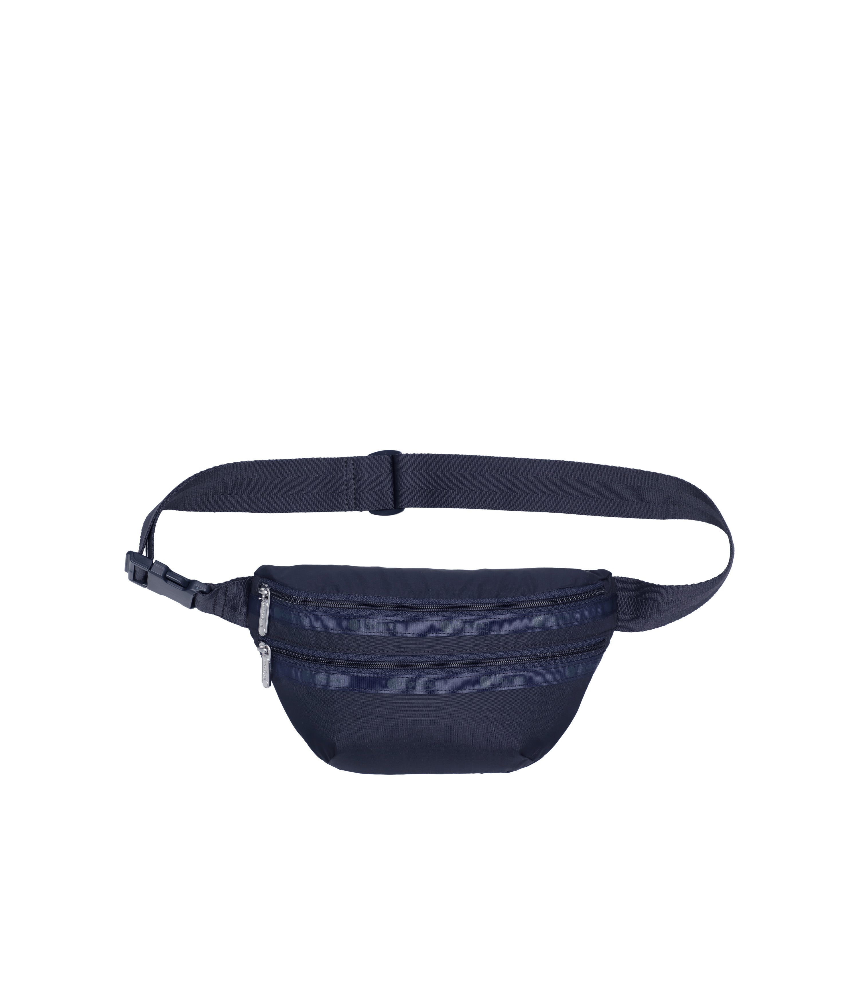 Deep Sea Blue soild