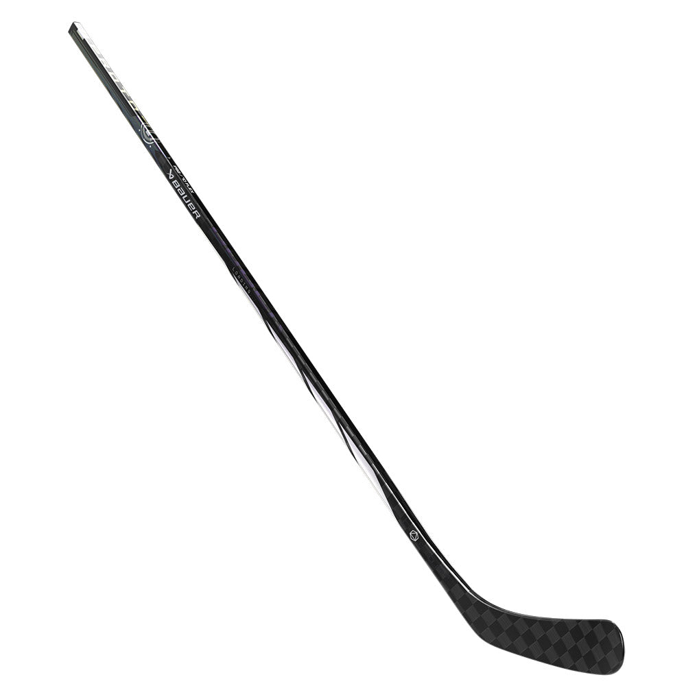 Bauer PROTO R Junior Ice Hockey Stick - Lightweight Composite Hockey Stick for Youth Players - Perfect for Practice, Training, and Competitive Games
