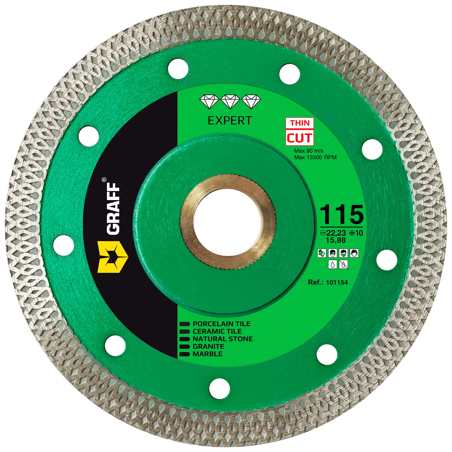 Premium 4.5