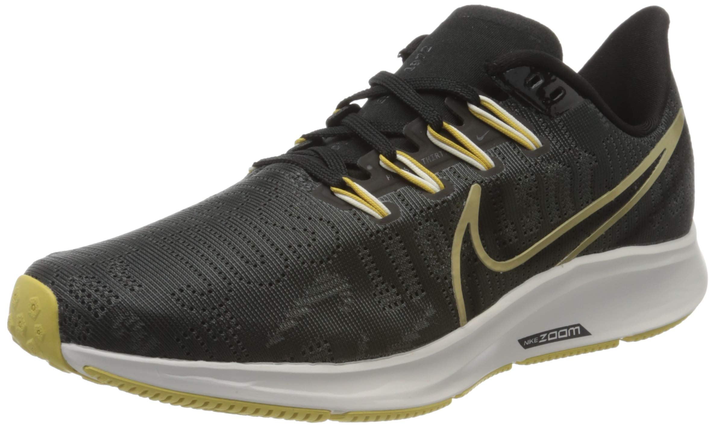 Nike Women's Running Shoes - Lightweight Cushioned Sneakers for Jogging & Training | Perfect for Gym, Trail & Daily Wear