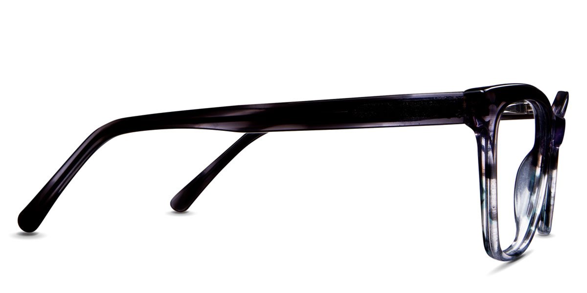 Ramires Women's Prescription Eyeglasses - Stylish & Comfortable Frames for Reading, Work & Everyday Use
