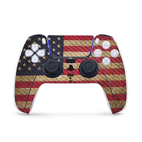 Vintage Flag
