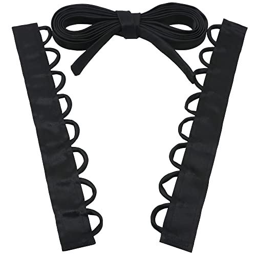 01 Black