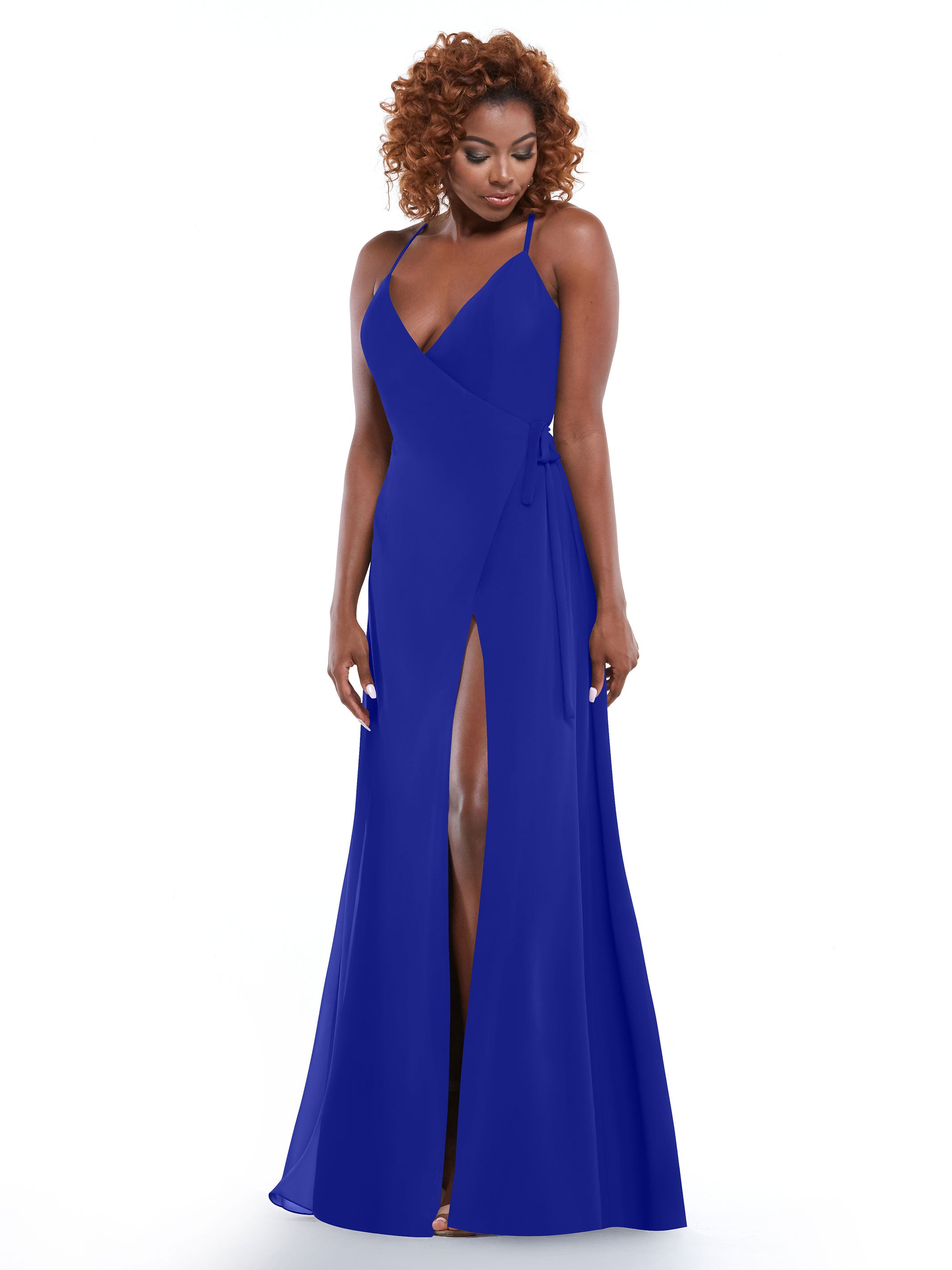 Cobalt