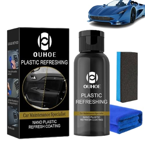 30ML-1PC
