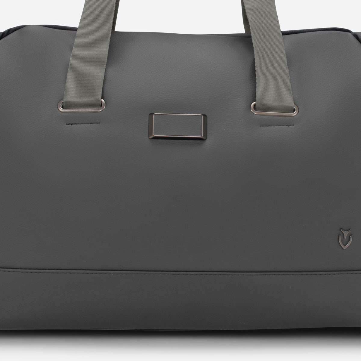 Signature Weekender Bag - Stylish & Durable Travel Duffel for Women & Men - Perfect for Weekend Getaways, Gym, Work & Overnight Trips