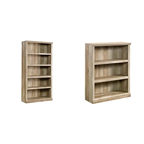 Lintel Oak