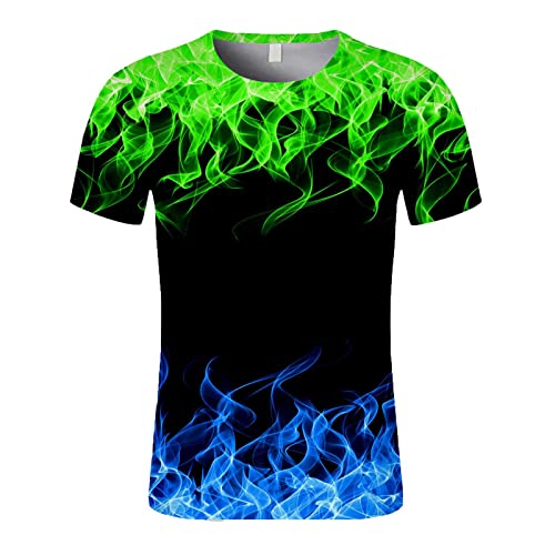 2-green