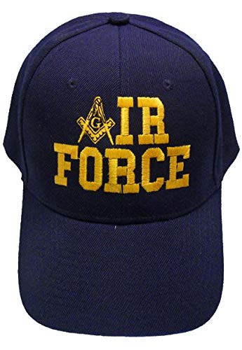 Masonic Hats for Men - Premium Freemason & Shriner Caps - Perfect for Lodge Meetings, Ceremonies & Brotherhood Events