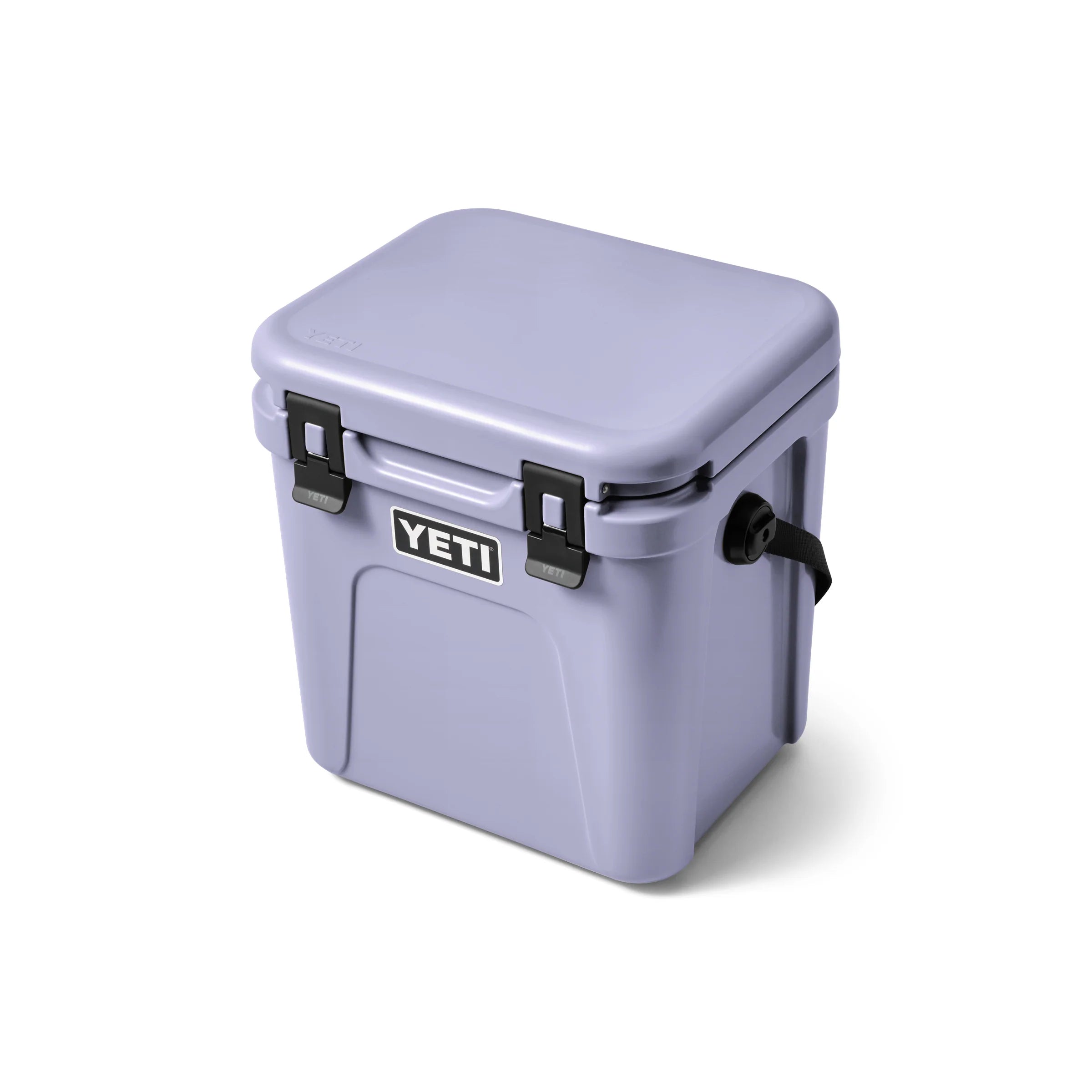Roadie 24 Hard Cooler - Premium Insulated Cooler for Camping, Beach, Tailgating & Outdoor Adventures | Keeps Ice for Days | Durable & Leak-Proof Design