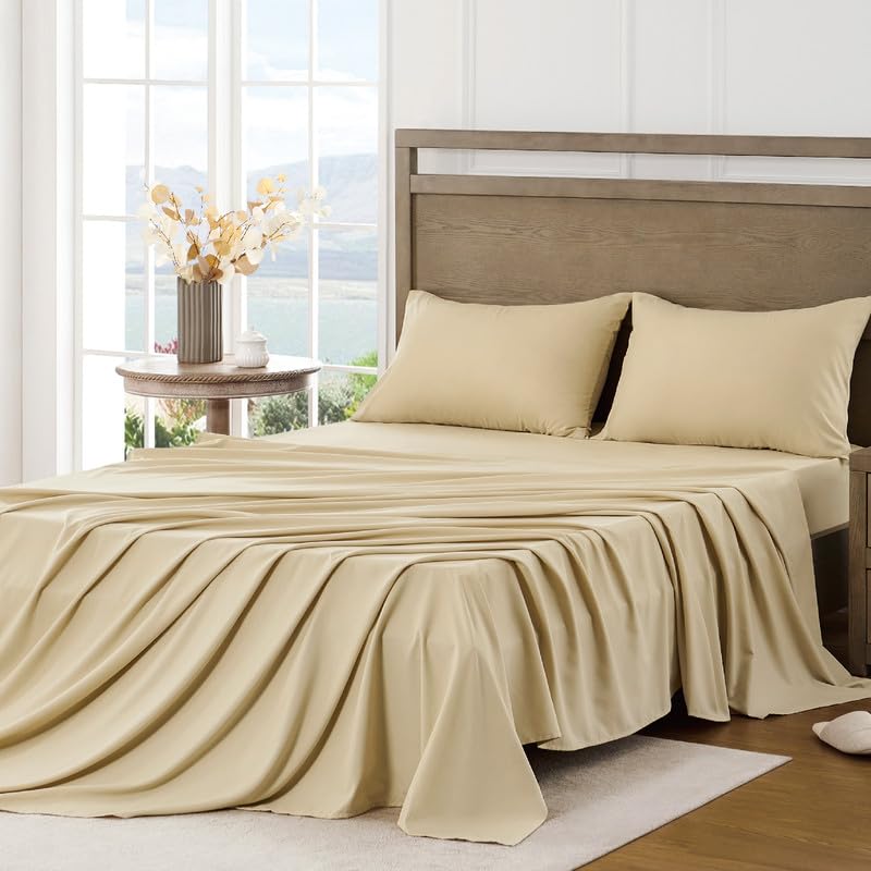 07 - Beige
