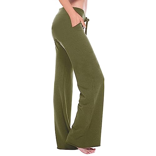 05-army Green