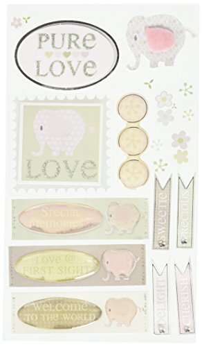 Pink Sweetie Phrases