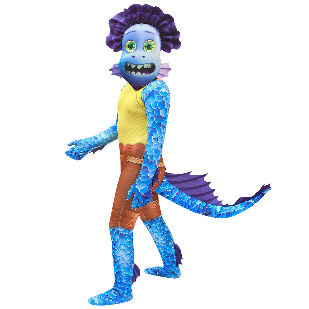 Best Kids Halloween Costumes for Cosplay - Fun Dress-Up Outfits for Parties & Trick or Treating