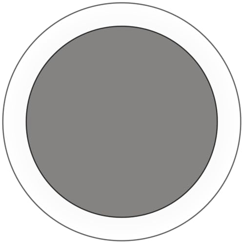 Charcoal Gray