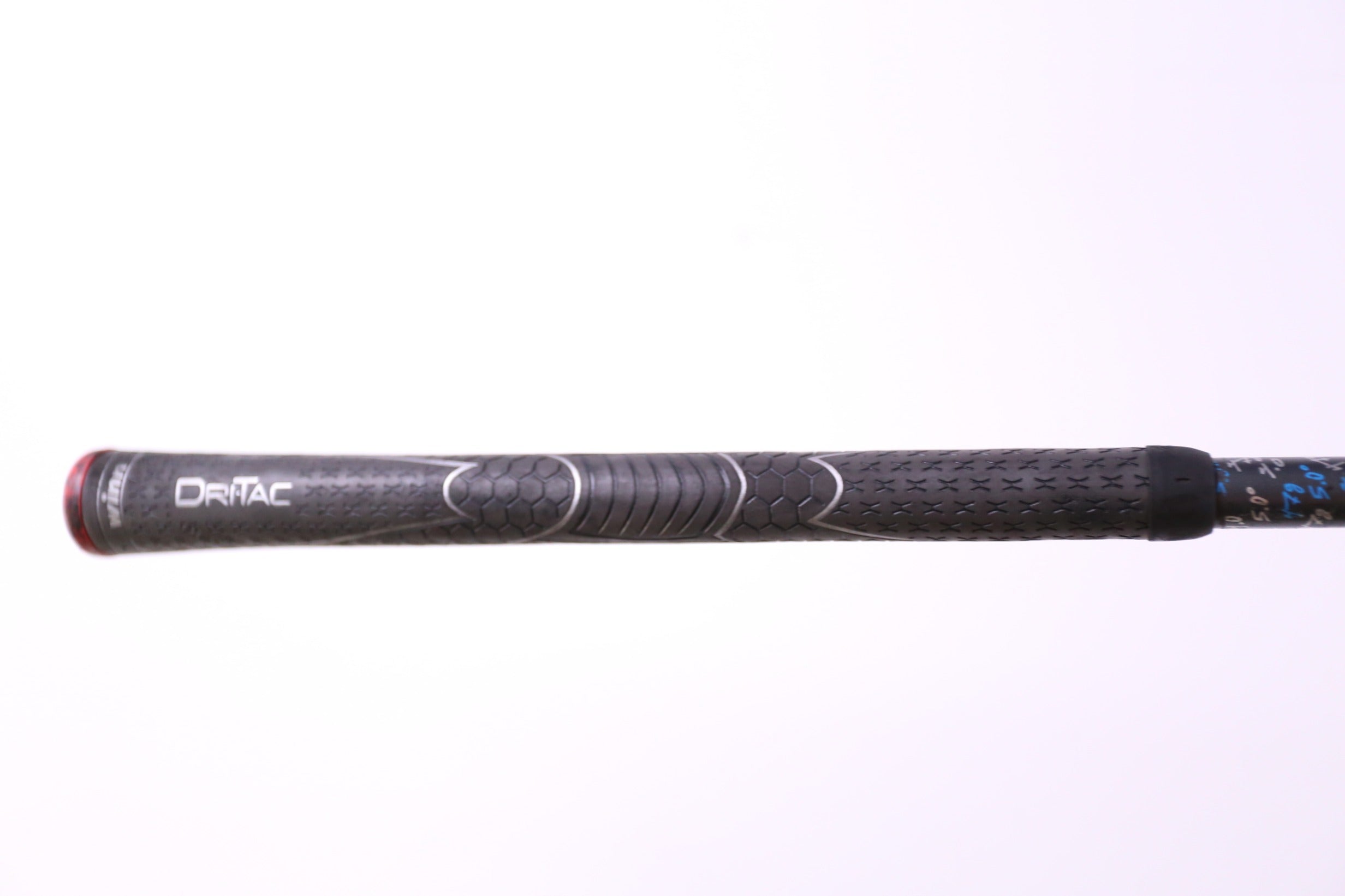 Used Callaway XR 8 Iron Right Handed Ladies Flex Golf Club - Perfect for Women Golfers & Beginners | Ideal for Practice, Training & Casual Play