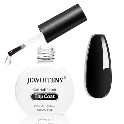 Top coat